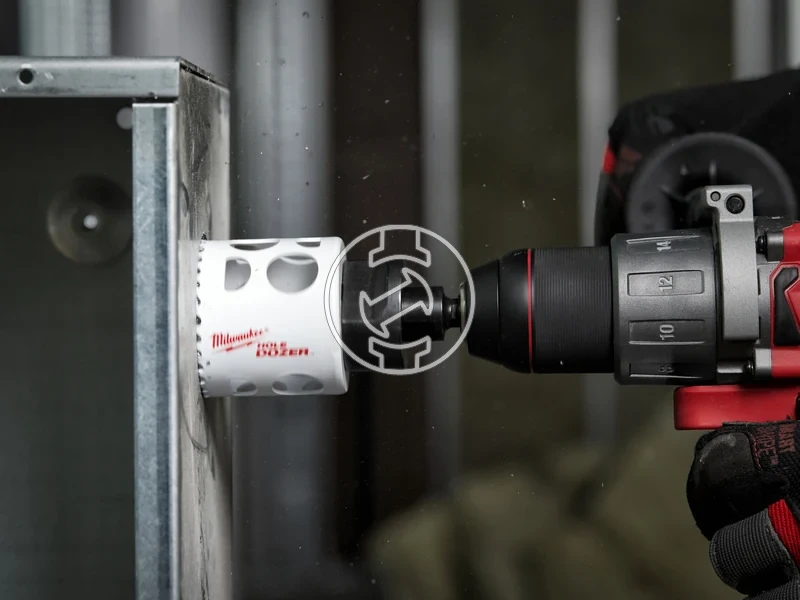 Kép: Hole DozerTM Bimetal Set 2-12pc.webp