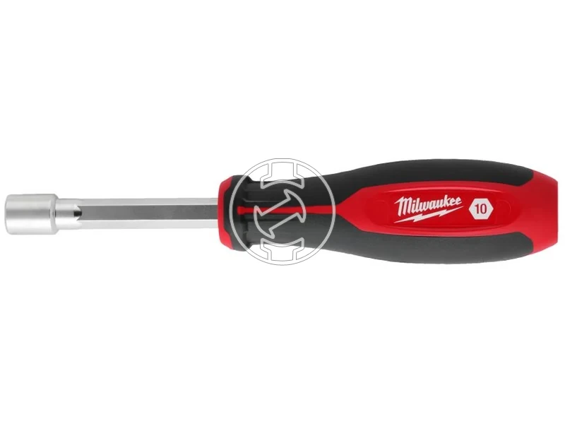 Kép: HollowCoreTM Magneses csokulcs 17 mm.webp