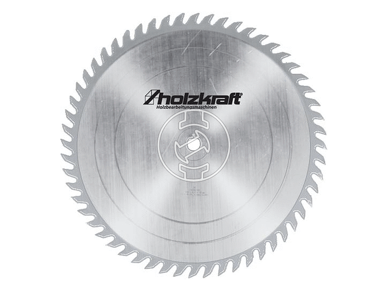 Holzkraft 700 x 30 mm T56 körfűrészlap