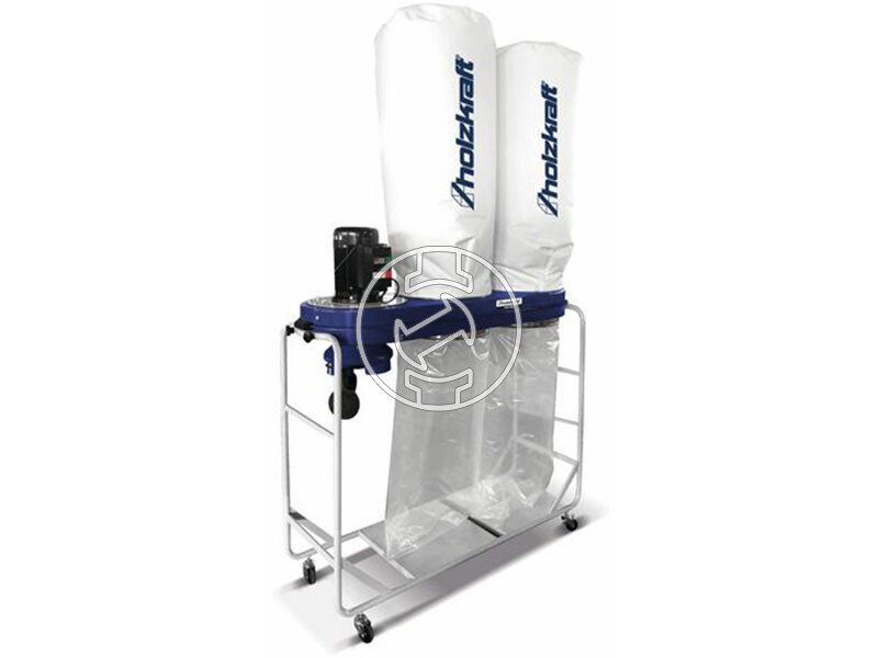 5128283 holzkraft_asa_2803_0