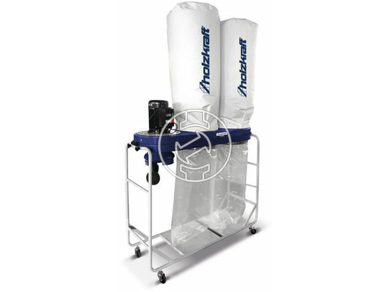 5128433 holzkraft_asa_4303_0