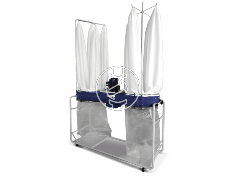 5128773 holzkraft_asa_7703_0