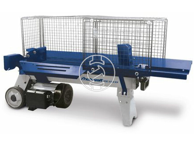 5981005 holzkraft_hse_5_520_kh_0