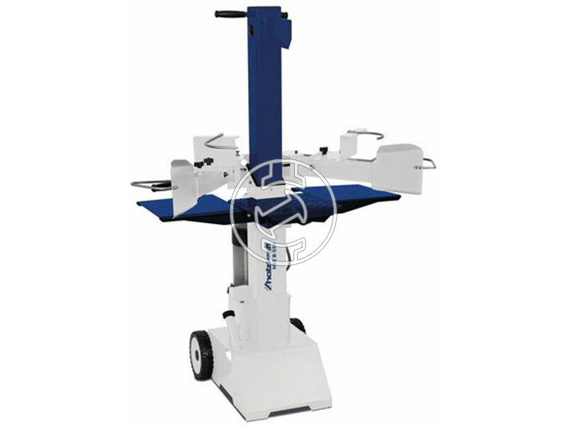 5981008 holzkraft_hse_8_550_230_v_0