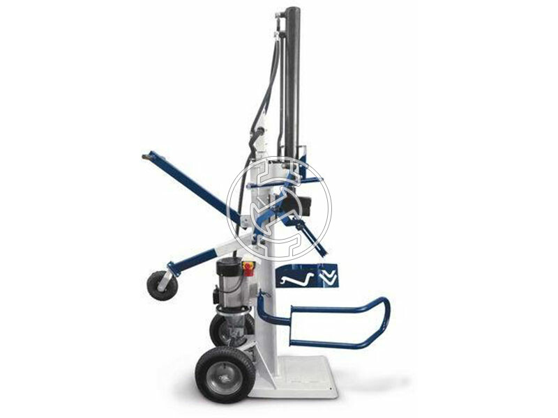 5981008 holzkraft_hse_8_550_230_v_1