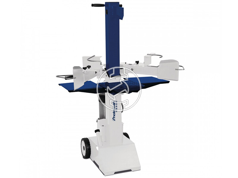 5981009 holzkraft_hse_8_550_400_v_0