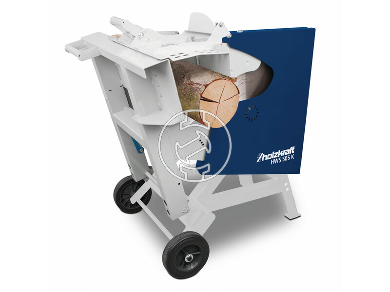 5965505 holzkraft_hws_505_k_230_v_1