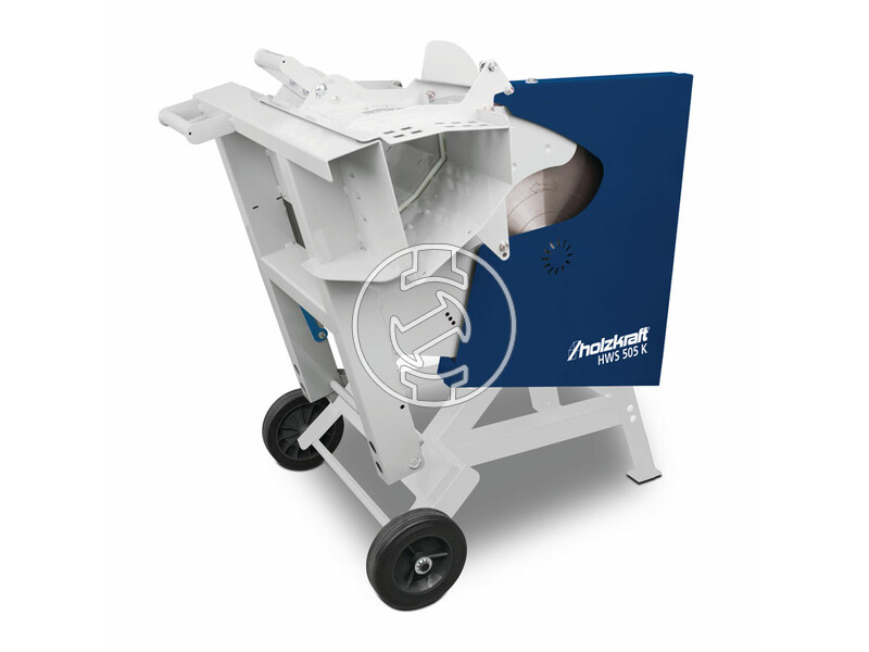 5965506 holzkraft_hws_505_k_400_v_0