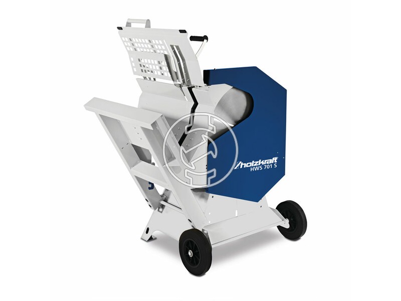 5963703 holzkraft_hws_701_s_0