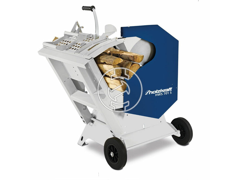 5963703 holzkraft_hws_701_s_1