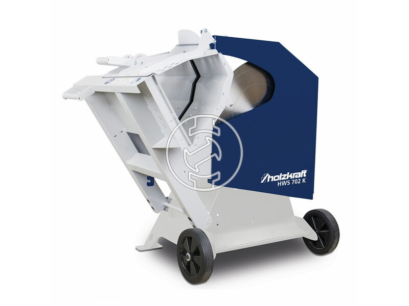 5966702 holzkraft_hws_702_k_0