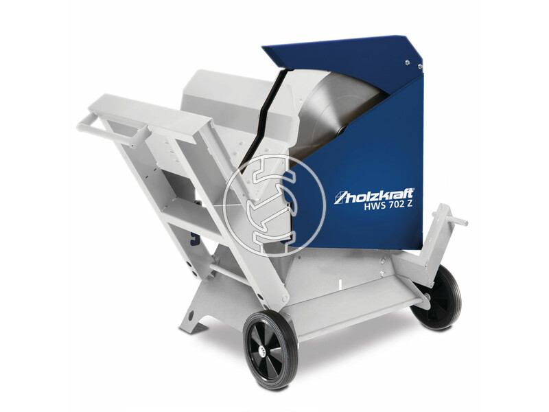 5963710 holzkraft_hws_702_s_0