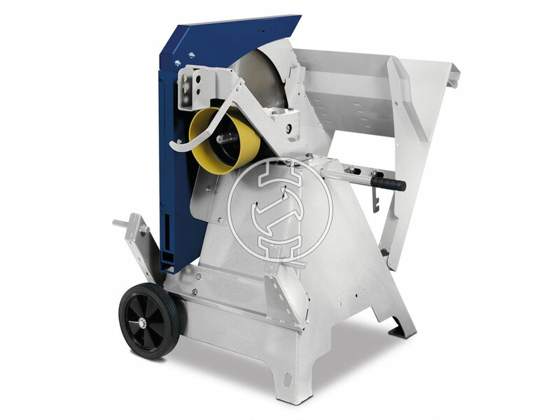 5963710 holzkraft_hws_702_s_1