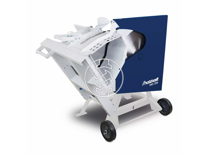 5965721 holzkraft_hws_720_k_0