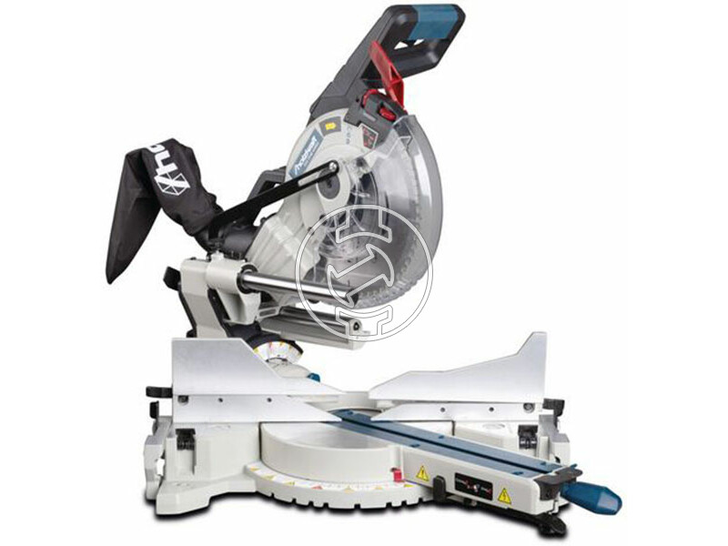 5701254 holzkraft_kgz_2540_vario_furesztarcsas_gerfuresz_0