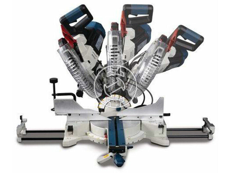 5701254 holzkraft_kgz_2540_vario_furesztarcsas_gerfuresz_1