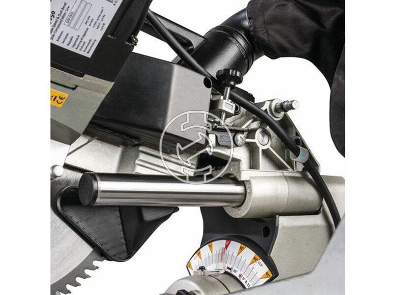 5701254 holzkraft_kgz_2540_vario_furesztarcsas_gerfuresz_2