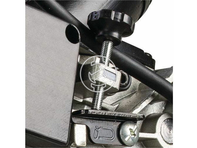 5701254 holzkraft_kgz_2540_vario_furesztarcsas_gerfuresz_5