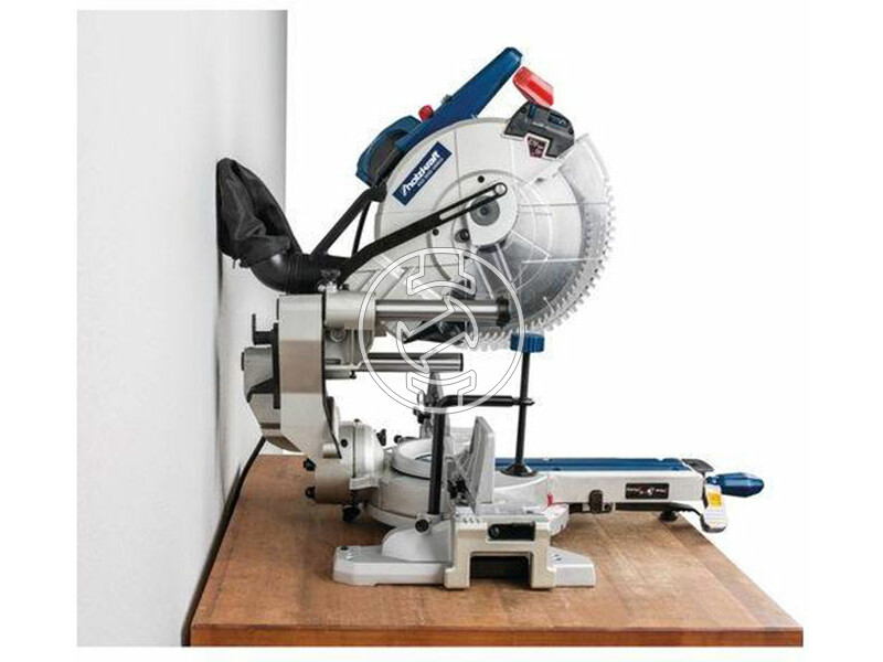 5701254 holzkraft_kgz_2540_vario_furesztarcsas_gerfuresz_7