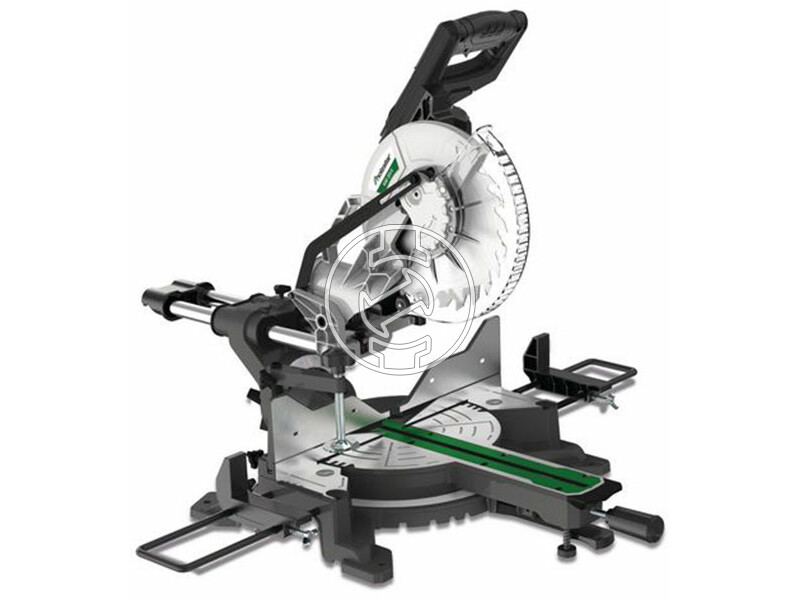 5702255 holzkraft_kgz_255_e_0