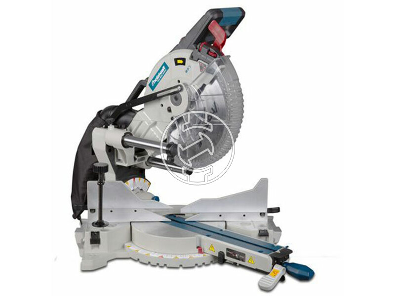 5701315 holzkraft_kgz_3050_vario_0