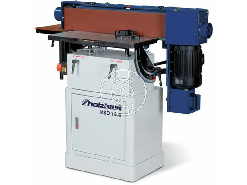 5368150 holzkraft_kso_1500_faipari_szalagcsiszologep_0