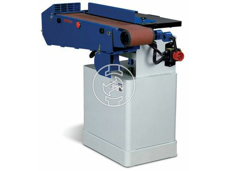 5368150 holzkraft_kso_1500_faipari_szalagcsiszologep_1