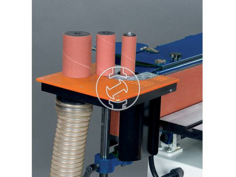 5368150 holzkraft_kso_1500_faipari_szalagcsiszologep_2