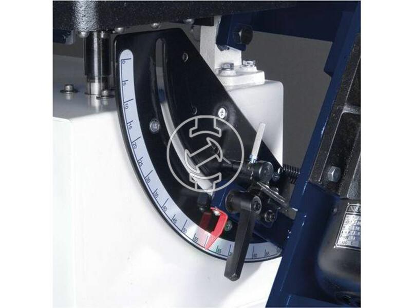 5368150 holzkraft_kso_1500_faipari_szalagcsiszologep_4