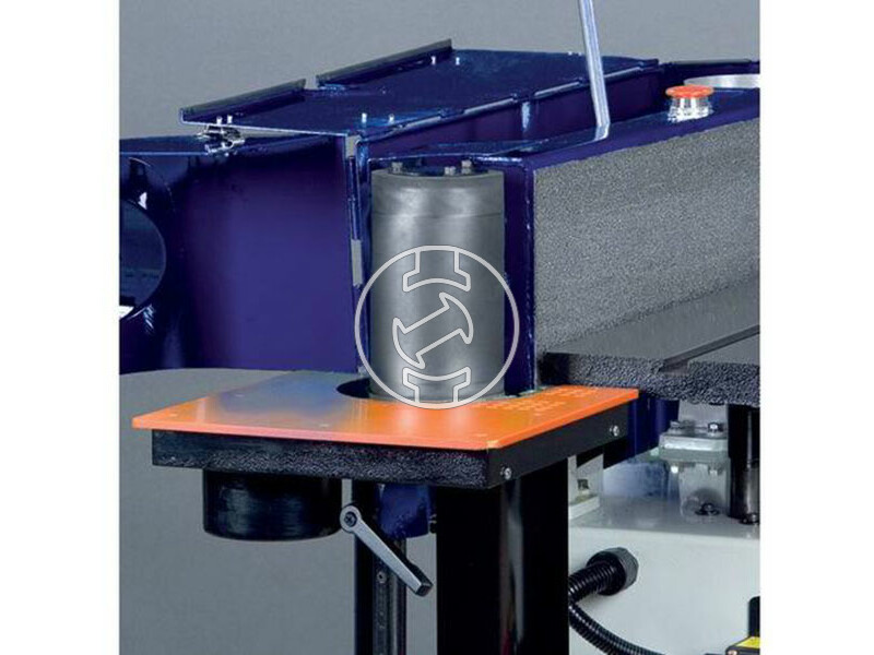 5368150 holzkraft_kso_1500_faipari_szalagcsiszologep_5