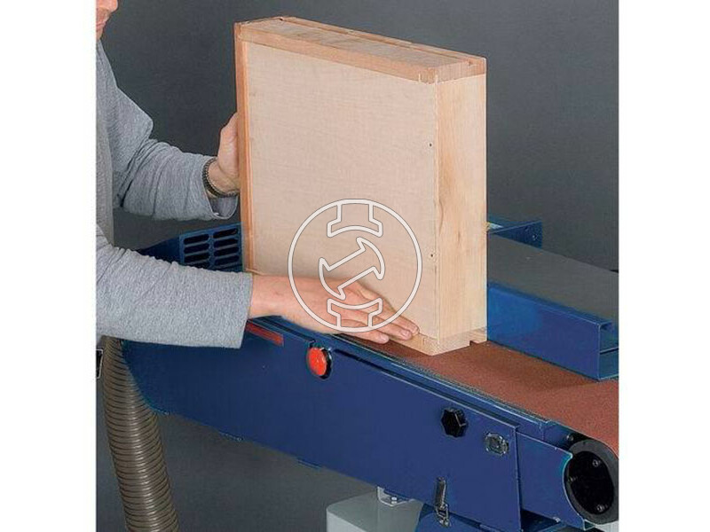 5368150 holzkraft_kso_1500_faipari_szalagcsiszologep_6