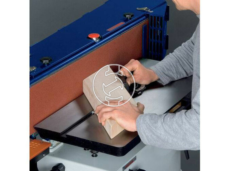 5368150 holzkraft_kso_1500_faipari_szalagcsiszologep_7