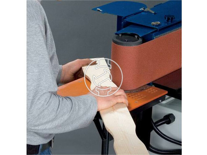 5368150 holzkraft_kso_1500_faipari_szalagcsiszologep_8