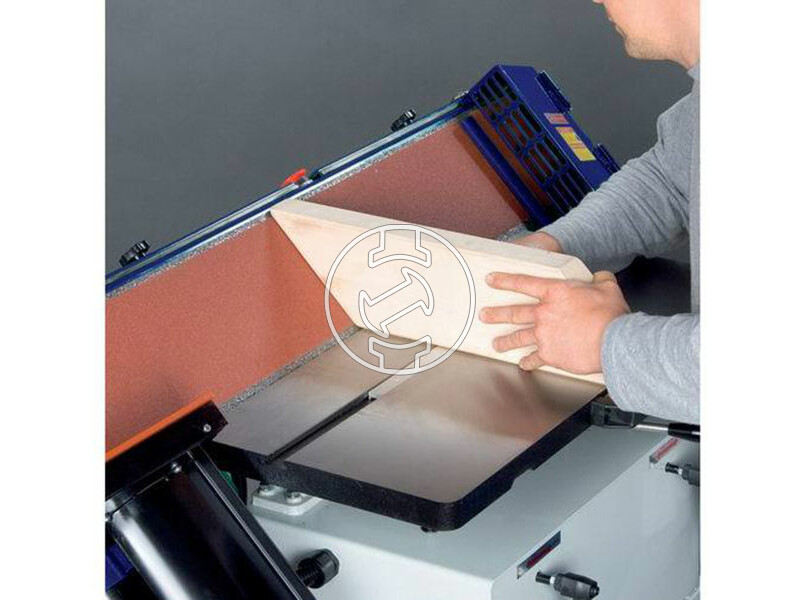 5368150 holzkraft_kso_1500_faipari_szalagcsiszologep_9