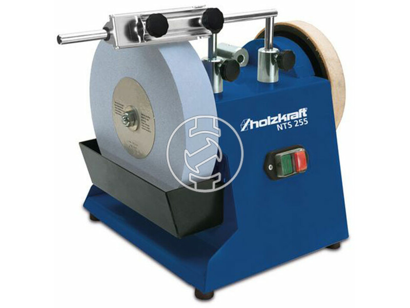 5750255 holzkraft_nts_255_vizes_koszoru_fenokovel_0