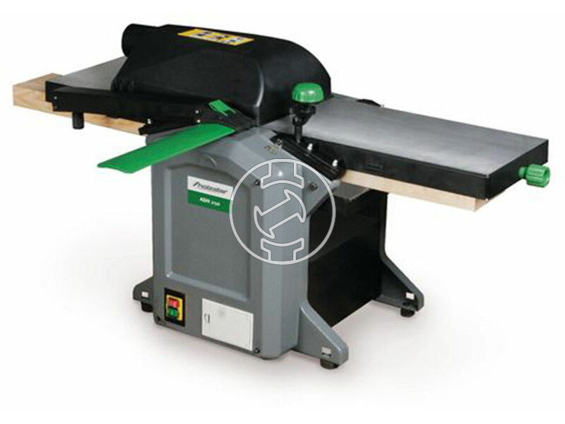 5905250 holzstar_adh_250_gyalu_0