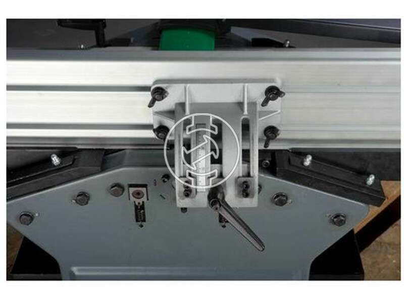 5905250 holzstar_adh_250_gyalu_1