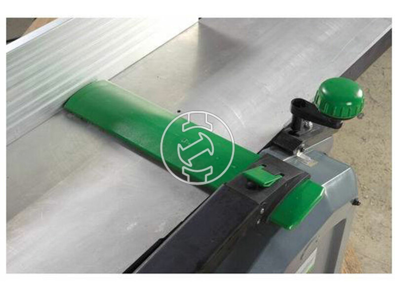 5905250 holzstar_adh_250_gyalu_2