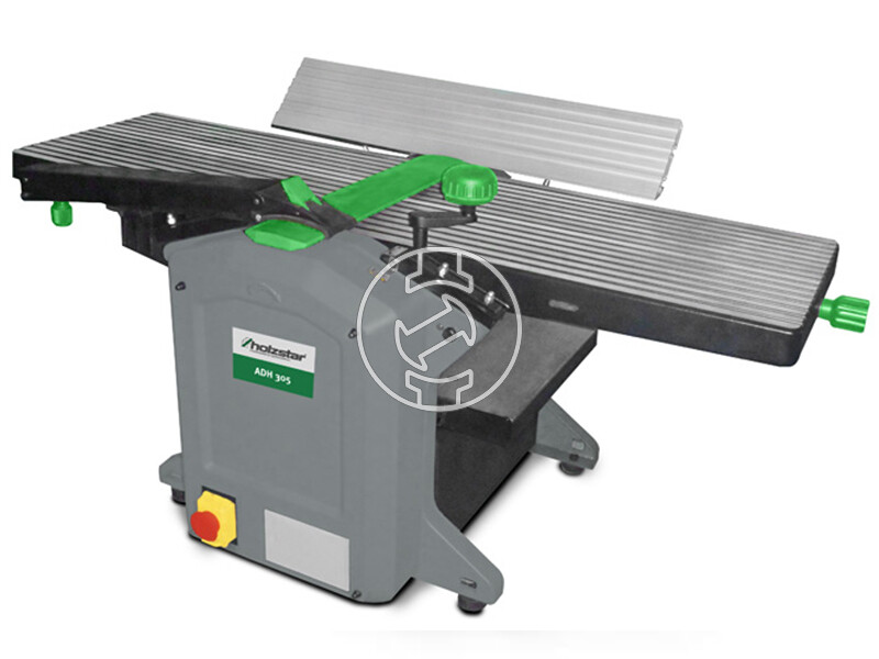 5905305 holzstar_adh_305_gyalu_0