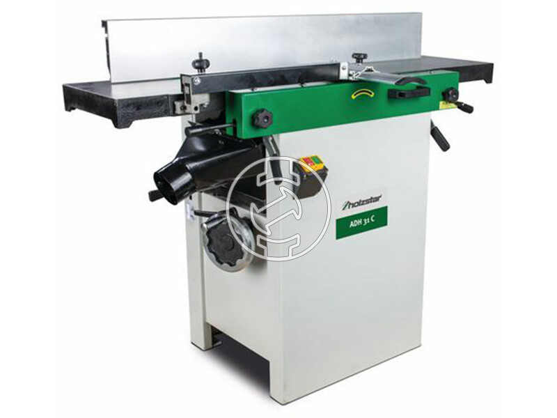 5904032 holzstar_adh_31c_vastagsagi_gyalu_400v_0