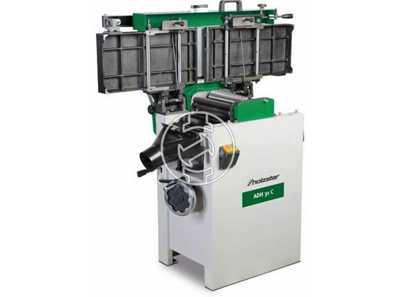 5904032 holzstar_adh_31c_vastagsagi_gyalu_400v_1