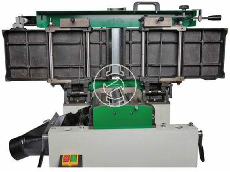 5904032 holzstar_adh_31c_vastagsagi_gyalu_400v_3