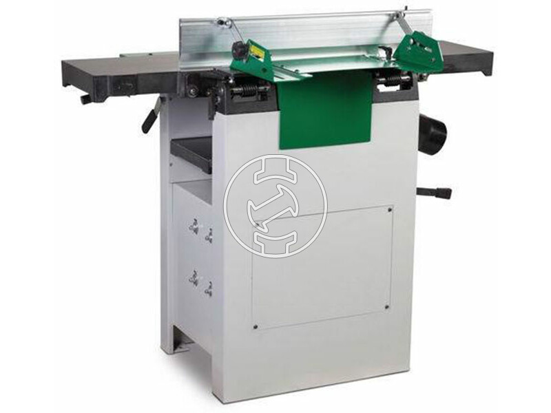 5904032 holzstar_adh_31c_vastagsagi_gyalu_400v_4