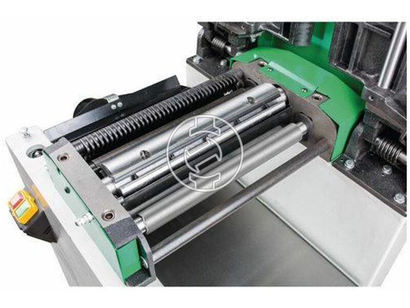 5904032 holzstar_adh_31c_vastagsagi_gyalu_400v_5