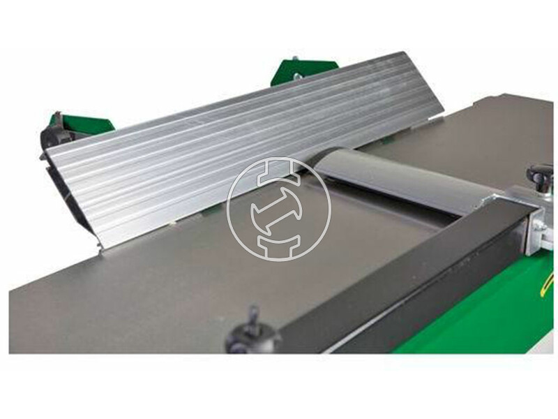 5904032 holzstar_adh_31c_vastagsagi_gyalu_400v_7