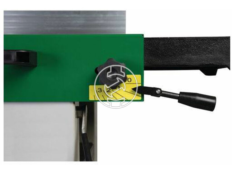 5904041 holzstar_adh_41c_10