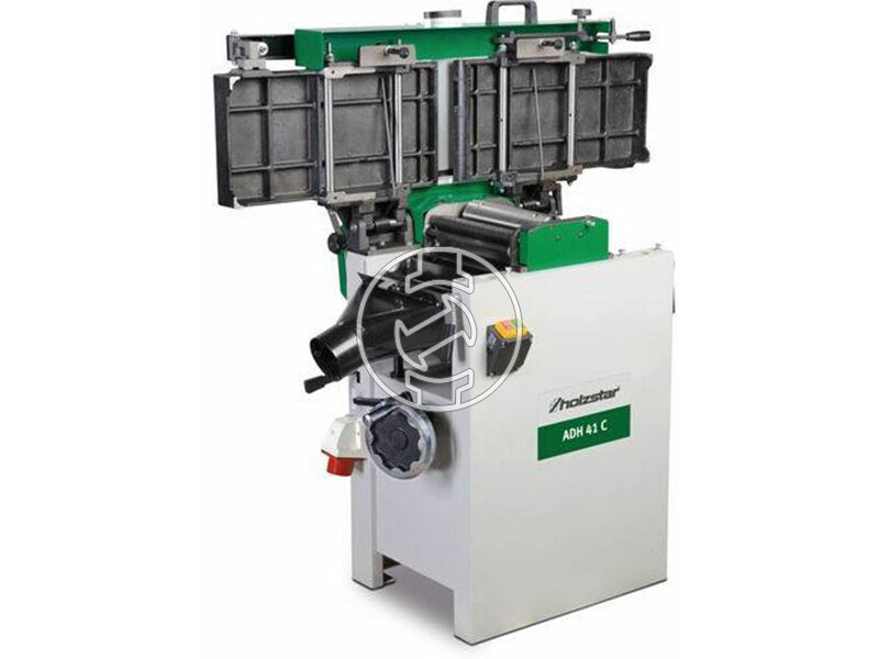 5904041 holzstar_adh_41c_1