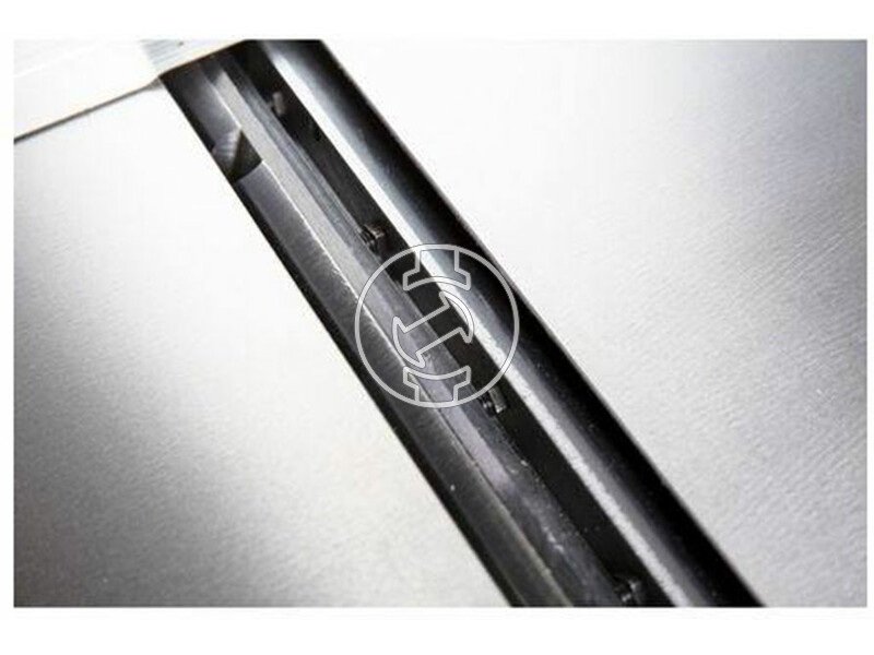 5904041 holzstar_adh_41c_6