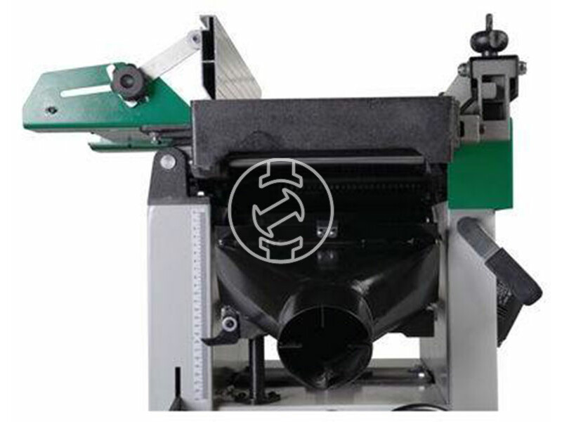 5904041 holzstar_adh_41c_9