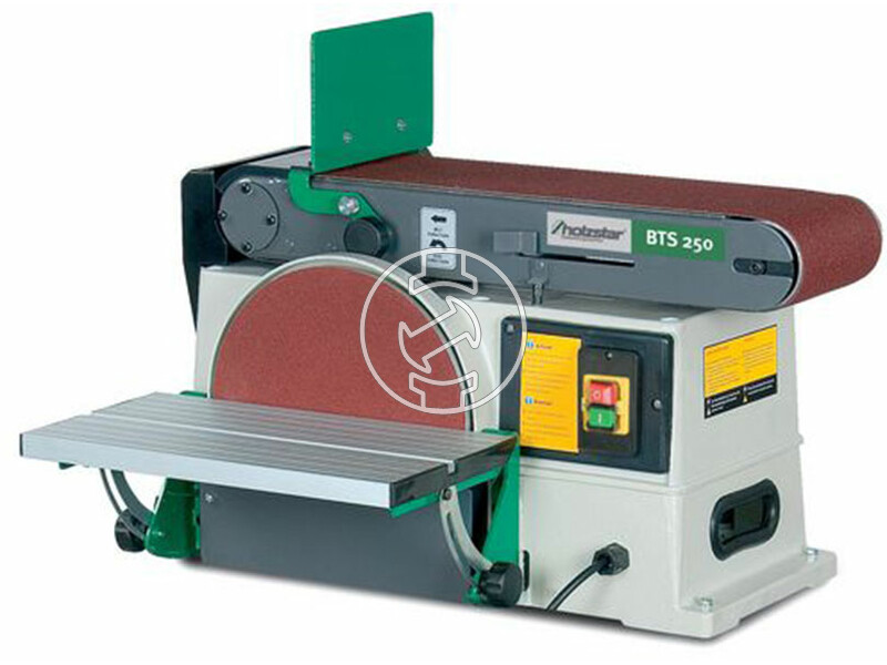 5904250 holzstar_bts_250_kombinalt_tarcsa_es_szalagcsiszologep_0